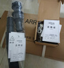 箭牌（ARROW）龙头下水器下水软管红蓝角阀组合龙头配件套餐水龙头 4187CP抽拉龙头套餐 实拍图