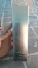 安修泽（ONCUR）油橄榄精华水150ml 油皮痘肌补水保湿控油祛痘爽肤水 实拍图