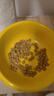 麦富迪猫粮 barf霸弗烘焙猫粮成幼猫粮生骨肉高蛋白养胃益肠鸽肉1.5kg 实拍图