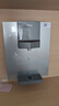 美的（Midea）家用净水器伴侣管线机壁挂式 3秒速热直饮一体 智能触控定量出水 全通量匹配饮水机净饮机MG245-R 实拍图