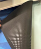 卓威奇亚（ZOWIE GEAR）G-SR-SE澜II 电竞鼠标垫 细面鼠标垫 游戏鼠标垫 控制垫 涩垫 电竞桌垫  实拍图