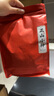 福东顺 茶叶 正山小种红茶正宗福建原产红茶2025新茶简装500g高档口粮茶 实拍图