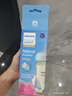 新安怡（AVENT）飞利浦新安怡 艺术启蒙彩绘宽口径PPSU奶瓶9oz/260ml SCY943/01 实拍图