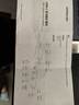 绿联Type-C扩展坞转HDMI拓展坞投屏接口转换器雷电4转接头USB适用苹果MacBook华为笔记本电脑iPad手机 实拍图