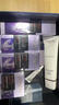 欧莱雅（LOREAL）玻尿酸套装美白祛斑抗皱紧致护肤品女士玻色因水乳补水保湿淡纹 【礼盒装五件套】洗面奶+水+乳+精华+面霜 实拍图
