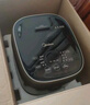 美的（Midea）【国家补贴】纤V系列 IH智能电饭煲Pro电饭锅家用5L大容量4-5人 蒸米饭锅FB50S701 实拍图