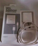 OPPO原装 SUPERVOOC 67W 超级闪充充电器（含数据线）适配一加/A3 Pro/Find N3/K11x/Reno11/X8Ultra 实拍图