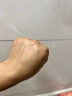 阿芙（AFU）【董洁推荐】十一11籽精华油60ml套装 含A醇 紧致淡纹 送女友礼物 实拍图