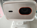 联想联想小新100P/700D家用超高清投影仪 手机电脑办公无线智能投屏 大屏电视客厅卧室家庭影院投影机 小新100P投影仪【570CVIA】 实拍图