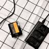 K&F Concept卓尔适用索尼a7m4/a7c2相机NP-FZ100电池充电器sony a7m3/A6700/a9m3/a7r5/a7c/a7r4/ZV-E10二代 实拍图