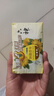 六神【家庭3块装】金盏菊除菌香皂125g*3(洗手皂 洗脸皂 肥皂舒爽) 实拍图