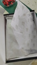 乔丹乔丹QIAODAN强风2PRO运动鞋男鞋马拉松竞速竞训全掌碳板跑鞋黑色 实拍图