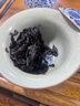 下关沱茶茶叶 普洱熟茶 2024年十年陈料压制十年陈砖茶500g（100g*5）盒 实拍图