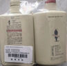 阿道夫男士祛屑止痒洗沐套装 洗发水沐浴露450ml*2 茶树精油洗发露 实拍图