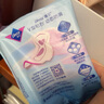 薇尔医护级日用卫生巾姨妈巾 超薄透气240mm*10片 V感贴合亲肤防漏 实拍图