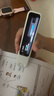 有道词典笔A7Pro 点读笔小学初中高中同步全科英语学习神器 电子词典翻译笔便携式学习机  实拍图