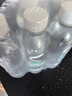 舒达源天然苏打水|弱碱性水|小瓶饮用水|无糖无气无添加| 350ml*6瓶 实拍图