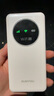 迅优随身wifi三网通充电宝款无线wifi6便携式4G路由器网卡移动联通电信无限制全国通用流量2025款5GXY 【尊享版12信号通道】WIFI6三网10000毫安 不限速不虚标月享1500G流量 实拍图