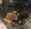 中药锅煎药壶养生壶电砂锅药罐煎药壶煎药砂锅煎药壶熬中药全自动熬药中药锅一体专用家用插电 5L 新款+陶瓷不粘+【自动保温】 实拍图