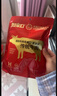 周家口传统酱牛肉五香熟牛肉零食河南周口卤牛肉特产节日礼品开袋即食 【新包装】传统礼盒130克x8袋/箱 实拍图