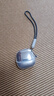 小米（MI）Xiaomi Buds 5【政府补贴】降噪耳机 半入耳式蓝牙耳机 适用于安卓苹果手机（钛光金） 实拍图