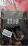 李宁护踝脚踝护具套防崴脚腕扭伤后固定支撑篮球运动医韧带损伤用轻薄 实拍图