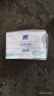 满婷（MANTING）清新洁净香皂100g*3（螨婷除螨皂洗面奶洁面皂沐浴露肥皂后背痘） 实拍图