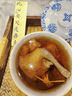 科固（KEGOO）混水阀三联浴缸淋浴水龙头冷热 浴室卫生间花洒开关混合阀铜K3034 实拍图