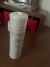 雅漾（Avene）舒泉调理喷雾50ML*3便携定妆补水保湿敏肌爽肤化妆水小喷礼物 实拍图