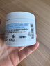 科颜氏（Kiehl's）高保湿面霜125ml 补水保湿滋润修护第三代生日礼物 实拍图