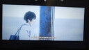 KTC 27英寸2K原生300Hz FastIPS 显示屏国家补贴升降旋转 Switch2外接 超频320Hz电竞电脑显示器H27E7 实拍图