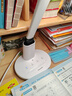 松下（Panasonic）台灯AAAAA级护眼台灯 全光谱台灯护眼学习 家用学生儿童台灯致言 实拍图