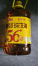 鲁花京觅联名款食用油油酸多多花生油5L油酸含量大于56% 实拍图