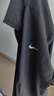 耐克（NIKE）外套男上衣 25春夏季新款运动服休闲透气跑步快干防风衣梭织夹克 热推/Dri-FIT经典薄款/晒图退10 偏小一码 L (175/92A) 实拍图