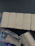 维达（Vinda）无芯卷纸 超韧4层140克*30卷 加厚升级 卫生纸厕纸 卷筒纸 整箱 实拍图