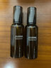 无印良品（MUJI）纯露 补水喷雾湿敷水 OAS3CC2A 大马士革玫瑰 140ml 140ml 实拍图