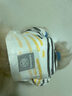 HONEYCARE狗狗纸尿裤大型母狗生理裤卫生巾月经裤M适用体重4-9kg12片 实拍图