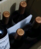 MONTES【蒙特斯官旗】智利原瓶进口红酒 蒙特斯montes经典系列750ml 马尔贝克红葡萄酒整箱装 实拍图