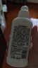 贝亲（Pigeon）奶瓶清洗剂 洗奶嘴果蔬水杯餐具玩具 700ml MA27 实拍图