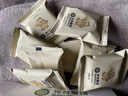 光合星球babycare儿童零食夹心米饼奶酪味儿童磨牙饼干32g 实拍图