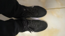 耐克NIKE跑步鞋男子减震QUEST 6运动鞋FD6033-001黑41 实拍图