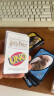 UNO【美泰正版UNO】U诺进口哈利波特欢乐纸牌玩具聚会减压FNC42 实拍图