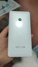 TCL随身wifi三网通用2025充电宝款无线wifi6车载4G路由器随行便携无限制移动联通电信全国通用5GXY15B 【10000毫安超长续航】充电上网二合一 不限速不虚标月享1500G流量 实拍图