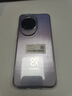华为 nova 14 Ultra 国家补贴 256GB 流光紫 全焦段红枫质感人像 天通北斗双卫星通信 鸿蒙智能手机 实拍图