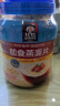桂格（QUAKER）即食燕麦片1000克罐装 营养早餐 膳食纤维 零添加白砂糖 实拍图