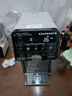 美的（Midea）小魔方pro电热水瓶电水瓶饮水机 烧水壶电热水壶316L 风冷保温恒温一体0塑料可拆国家补贴31FPro 实拍图
