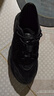 阿迪达斯ADIDAS 三叶草  OZWEEGO 男鞋女鞋休闲鞋EE6999 43码 实拍图