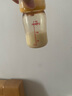 佳贝艾特（Kabrita）悦白婴儿配方羊奶粉1段(0-6个月)150克 羊奶小分子 实拍图