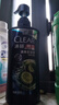 清扬（CLEAR）男士去屑洗发水清爽控油型500g 父亲节礼物 京东直送 实拍图