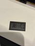 XTOOL【雕刻机甄选】M1 智能激光雕刻机打标机电动工具小型叶雕切割机 实拍图